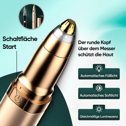 GlowLash PrecisionLift