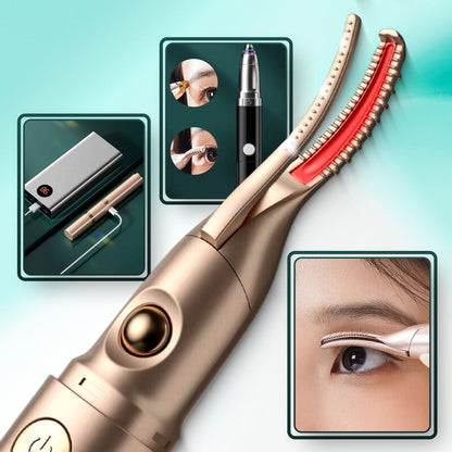 GlowLash PrecisionLift